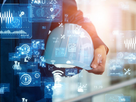 台灣的能源安全與中國封鎖的威脅